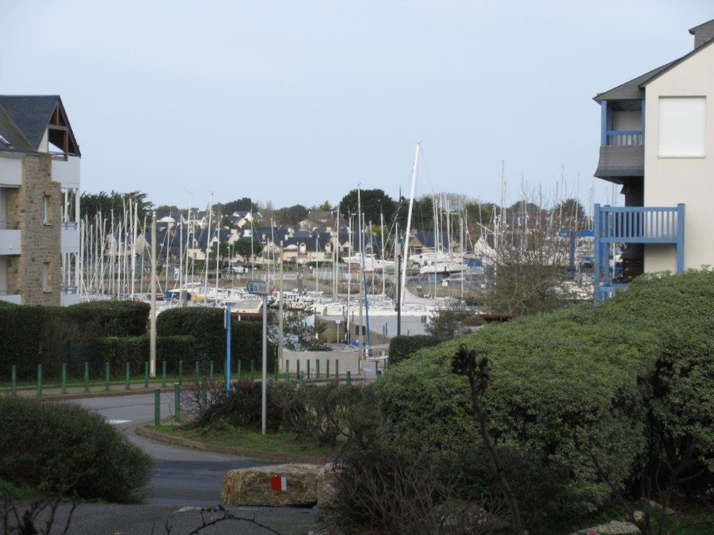 Apartment Location Week-end, Semaine, Mois Arzon